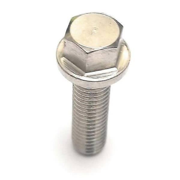 Boltesett for Ls Lt Eksosmanifold Header Ls1 Ls2 Lt1 Bolter 551696