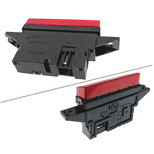 35510-T0A-J01 Bilvarselknappbryter for Honda CR-V 2012-2015