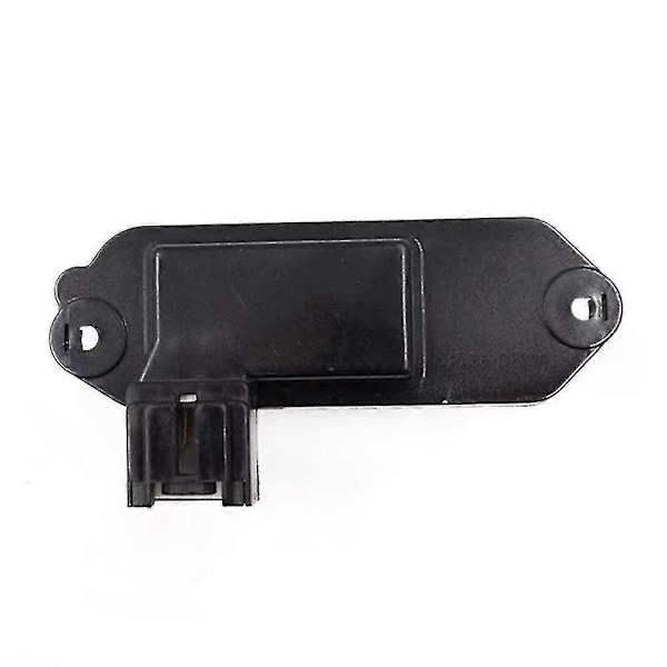 Modstand Regulator til Mazda 3 Bb180bf4m Bb18-0bf4m Hb180bp4m