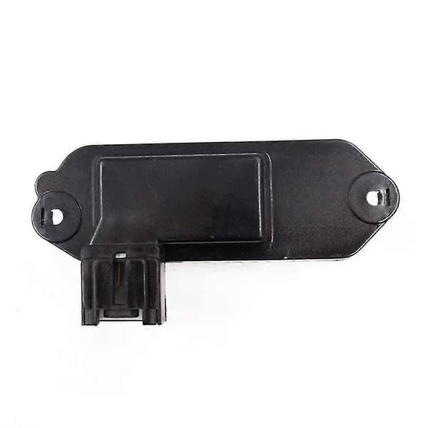 Tuulettimen vastuksen säätölaite Mazda 3 Bb180bf4m Bb18-0bf4m Hb180bp4m