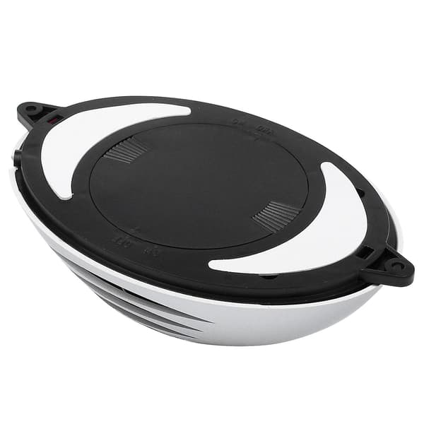Bil luftfrisker renser iltbar ionisator ozonisator ozon desinfektor sterilisator deodorizer til