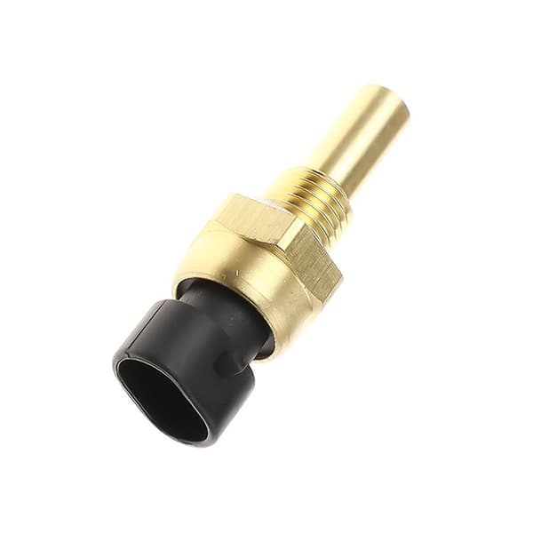 96182634 Vandkølevæsketemperatursensor til Escalade Opel 9618150 (10 STK)
