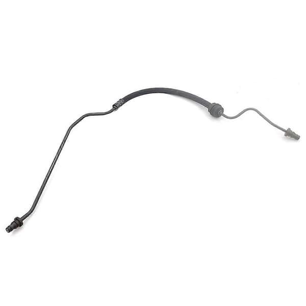2156F1 Kytkimen pääsylinteri Etukytkimen työsylinteri Auto