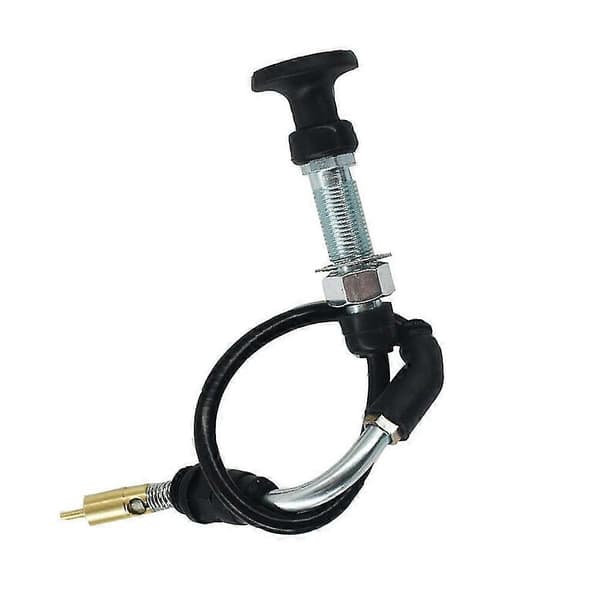 Til Mikuni Karburator Karburator Kabel Hsr Hd Hsr42 Hsr45 Hsr48 Cv
