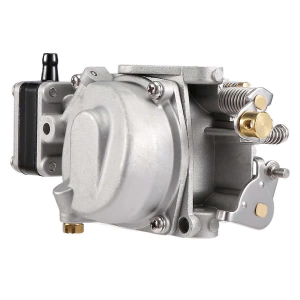 Karburator 6L5-14301-03-00 6L5-14301 til bådmotor