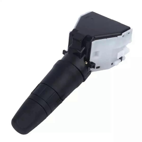 Bil frontlys blinklys bryterspak 25540-EE90E for Nissan