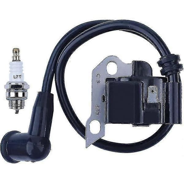 Tændspole til Stihl Br320 Br320l Br400 Sr340 Sr420 Sr400 Blæser Us