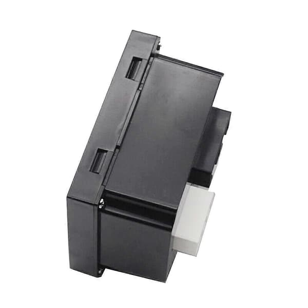 Gravko Entreprenørmaskiner Dele 24V A/C Controller til EC140 EC210 EC290 14530573 VOE1459005