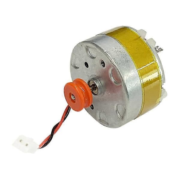 Lidar-motor för Xiaomi Roborock S50 S51 S55 dammsugare