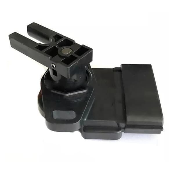 Motorstyring Gaspedalsensor til L200 Pajero Montero V60 Mr988414 Mr578791