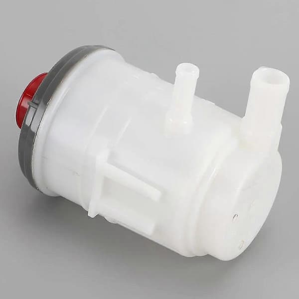Ohjaustehostimen pumpun nestesäiliö 2003-2007 Accord / 2004-2008 TL TSX 53701-SDA-A01
