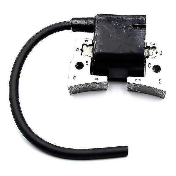 21171-2207 Tændspole til Kawasaki John Deere FE290D FE290R FE350D Motor