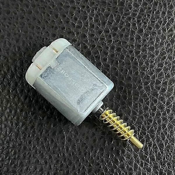 For Renault Laguna Mk3 bildørlås aktuator motor FN8U40182