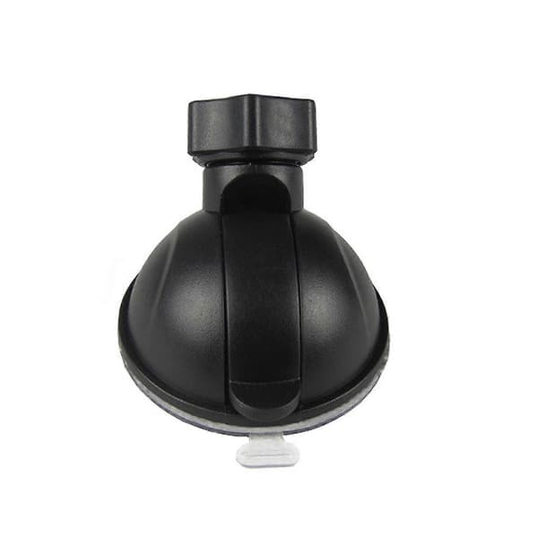 2 stk. Udskiftnings-sugekop til bil til Nextbase Dash Cam 112 212 312gw 412gw Mini Mount