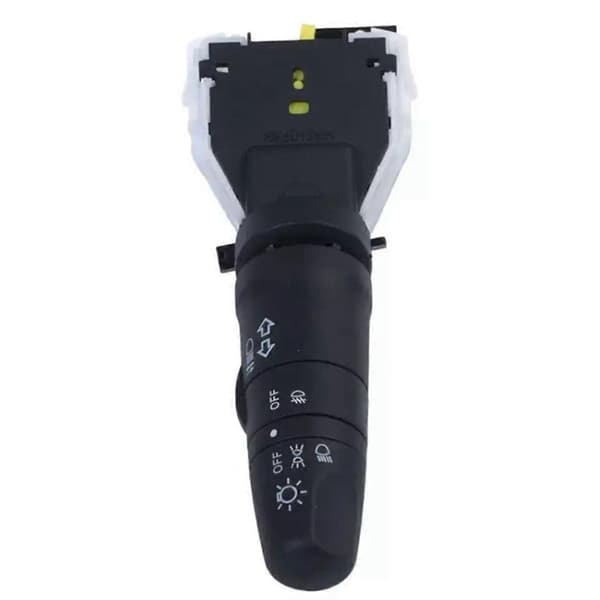 Bil frontlys blinklys bryterspak 25540-EE90E for Nissan