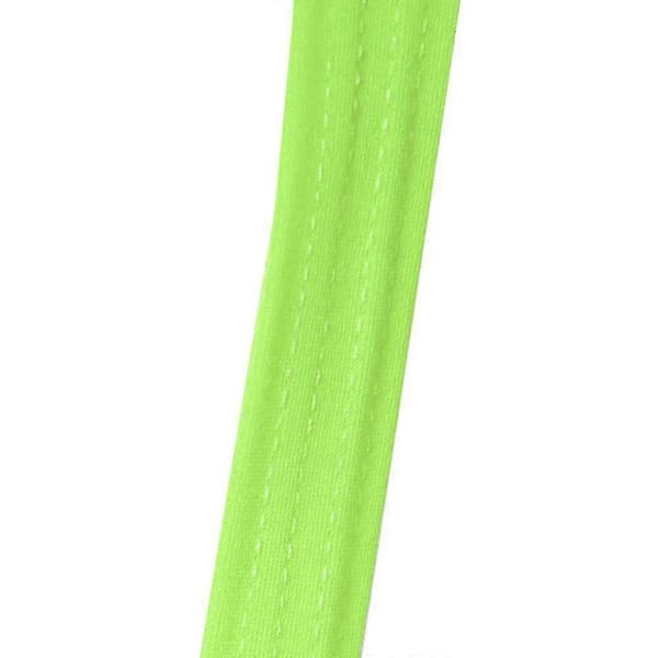 Borat, Mankini - Neonvihreä