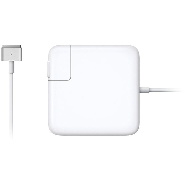 Oplader/erstatningsadapter til MacBook – MagSafe Gen 2 – 45W