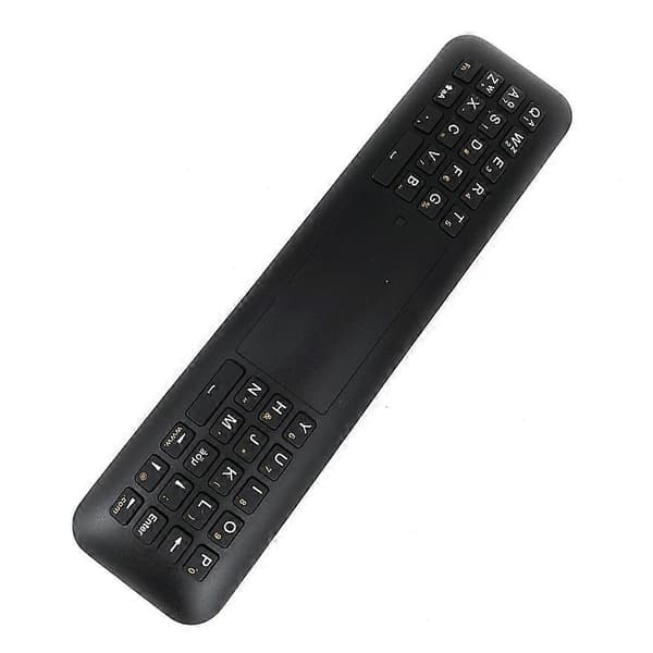 YKF315-Z01 Fjärrkontroll för Philips TV
