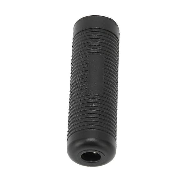 Erstatningsadapter for helikopterplugg U174/U loddetype headsetadapter for militært helikopterheadset