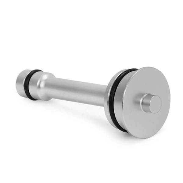 Gearkassekøler Termostat Bypass Stik Barbell til 6L80 6L90 8L90 2014-2020 Tilbehør