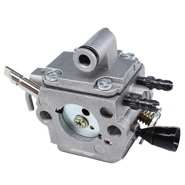 Karburator til MS193T MS193 Motorsav 1137-120-0606