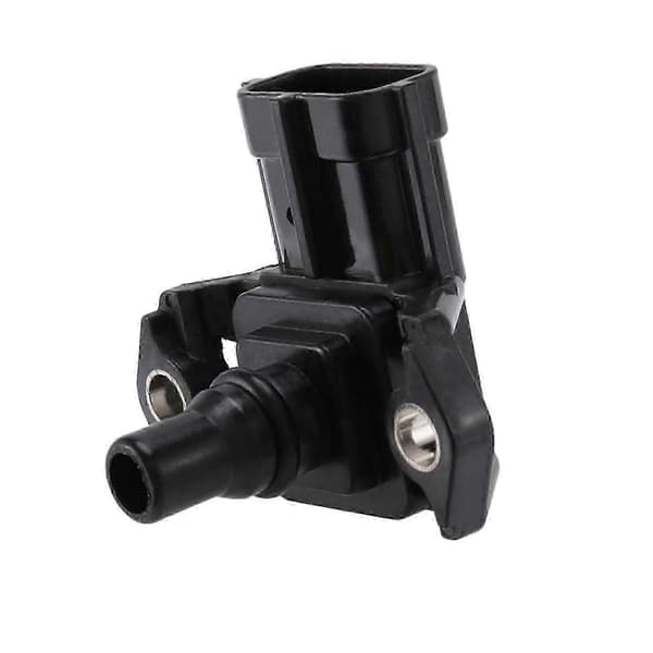 Polaris Sportsman 500 EFI 3089953 MAP-sensor lufttrykksensor Assy