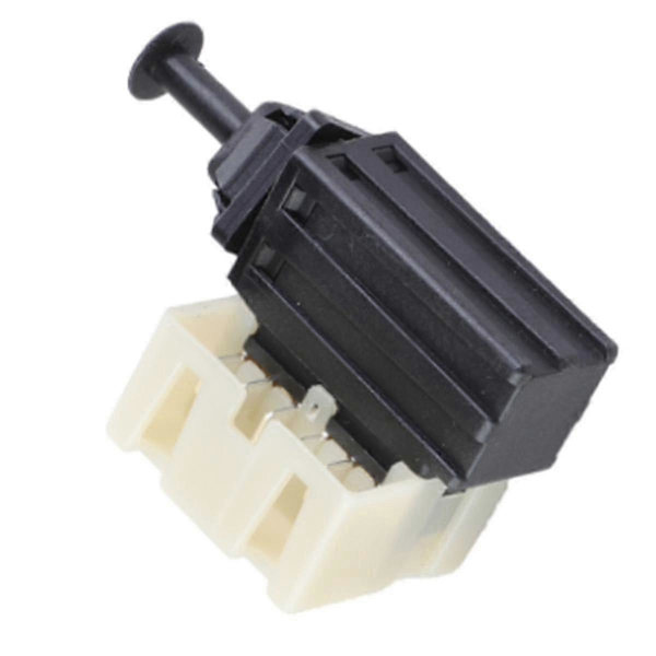 Bremselysbryter erstatning for XJ ZJ WJ 94-04 Cruise Control System