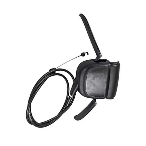 For Husqvarna gressklipper kontrollkabel 589818808