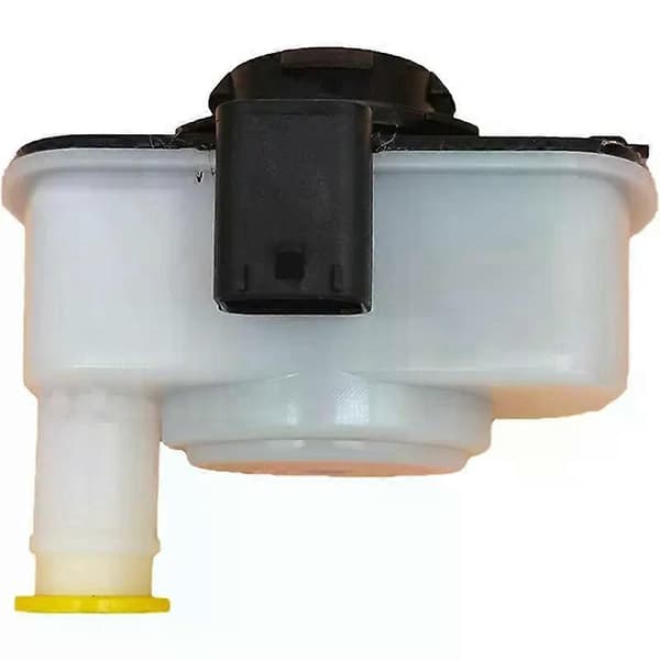 Fordampningssystem EVAP integritetsmodultester til Dodge Chrysler 07-22 Dodge Chrysler 310-219 4861959AC 4861959AA