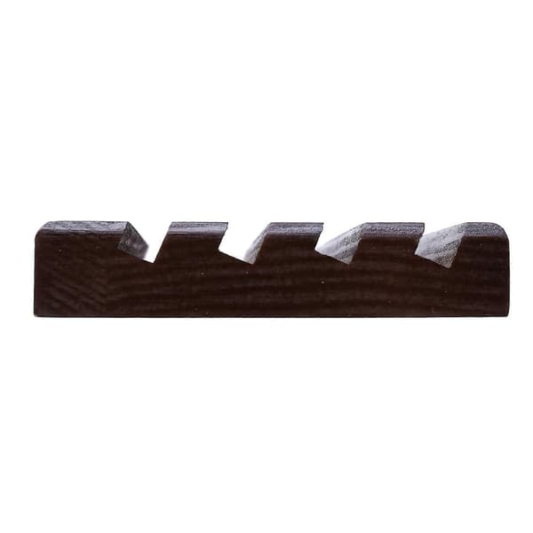 Challenge Coin Display Stand Rack Mynt Holder 4-rad Brent Tre Challenge Coin Display Holder Stan