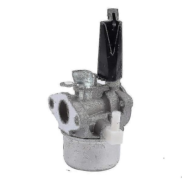 Karburator med monteringspakning til Briggs & Stratton 696065