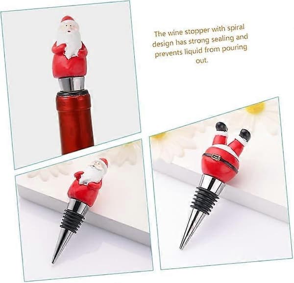 3st Jul Vinkorkar Vinflaskpropp Semester Vinflaskproppar Vinproppar Propp Fest Vinpropp Jul Vinproppar Jul Vinpropp 2 SETS