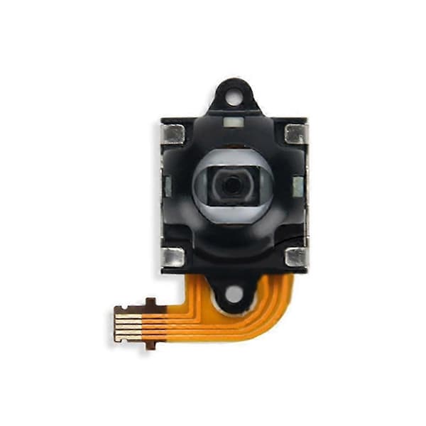 Hall Effect Joystick för Playstation Portal 3D Analog Stick Sensor Modul för PS Portal PS5 Virtual Edition c
