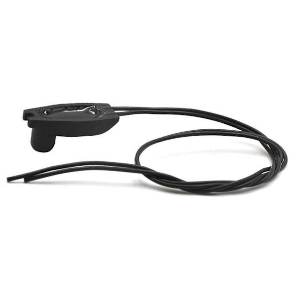 2 st utomhustemperatursensor 6445.F9 passar till Opel 6445F9