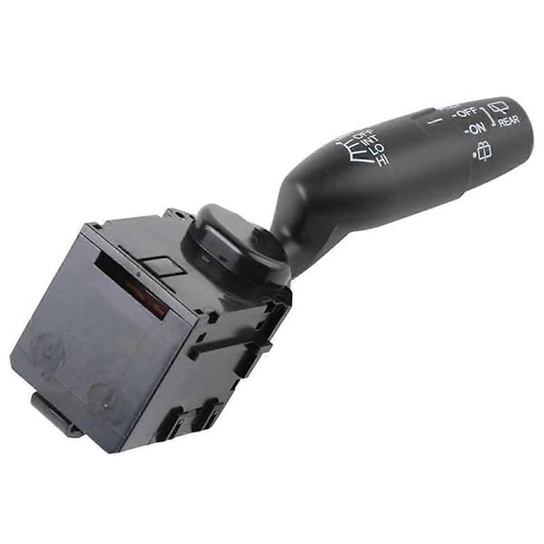 Bilvindrutorkontaktmontering 35256SWAA02 35256--A02 SW8862 för -V 2008-2012 LHD