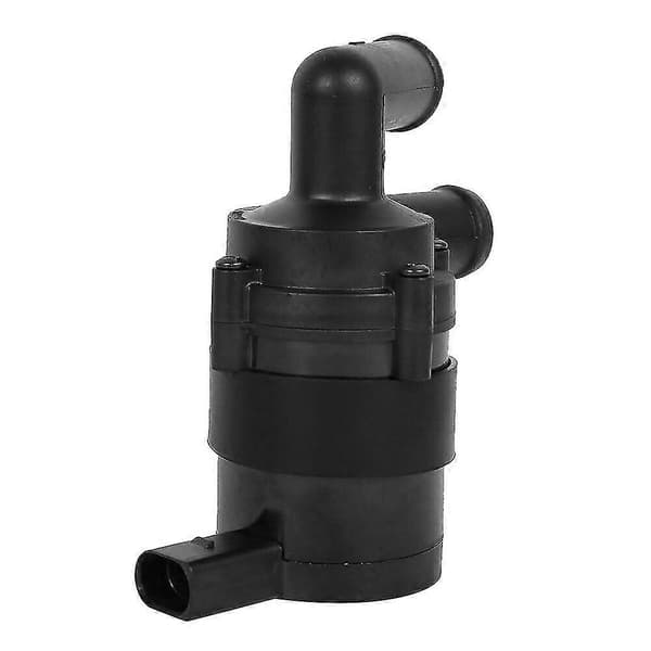 Extra kylvattenpump för Golf 5 Cc 1k0965561a 7n0965561 7n0965561b
