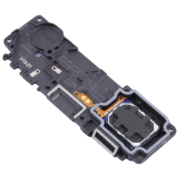 For Samsung Galaxy S10 Lite SM-G770F/DS Høyttaler Ringer Buzzer