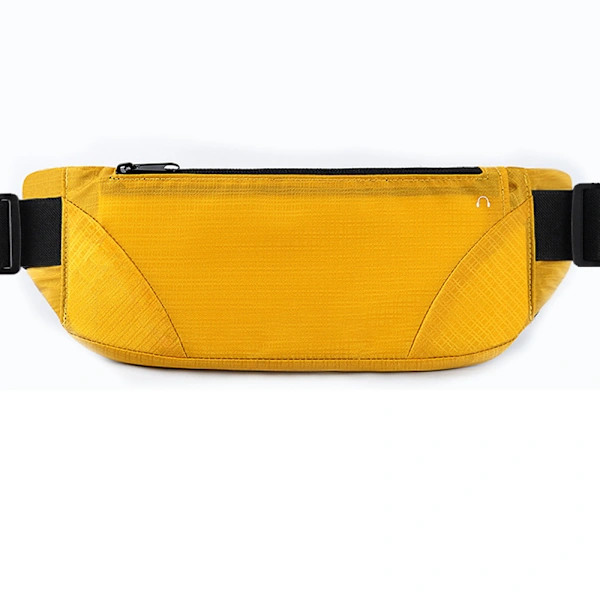 Juoksulaukku – Kulta