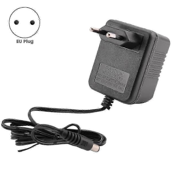 XLR-lydkabel med 48V fantomstrøm til BM800-mikrofon