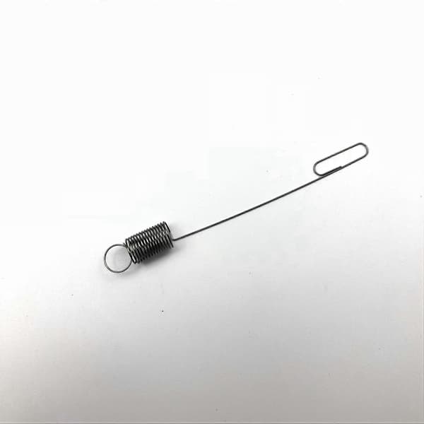 5 stk. fjeder til 699056 regulatorfjeder reservedel