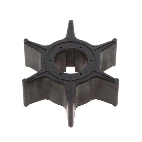 Impellerkit för Honda 40-50 BF35 BF40 BF45 BF50 06192-ZV5-003