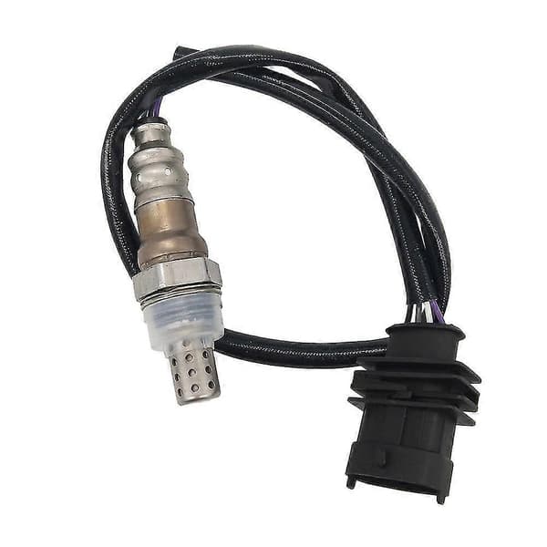 Ilt sensor til Opel Astra H 1.6 Vauxhall Zafira 1.6 90543281