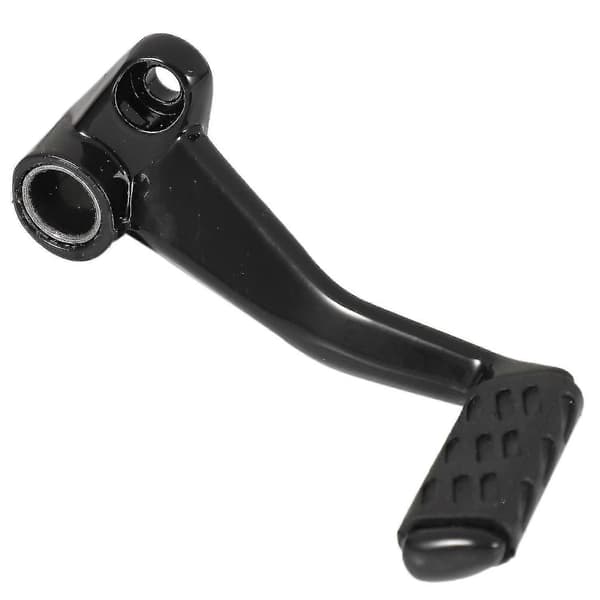 Moottoripyörän vaihdevipu poljin Ducati 1198 1198r