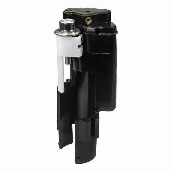 Drivstoffpumpefilter kompatibel med Suzuki DL1000 V-Strom 2002-2012