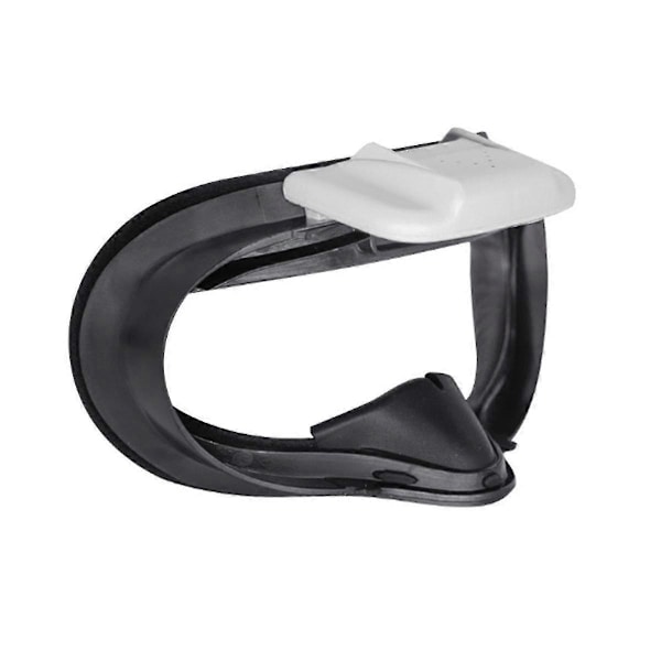 Køleventilator til Quest 2 Vr Headset Aktiv Ventilation Luftcirkulation Åndbar Ansigtsgrænseflade P