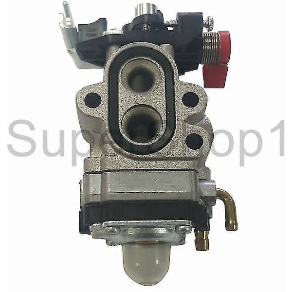 Karburator Tj27e Tj35e Kbl35a Karburator