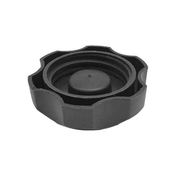 Bränsletanklock 9010-120200 för Cforce 500 600 X5 X6 ATV
