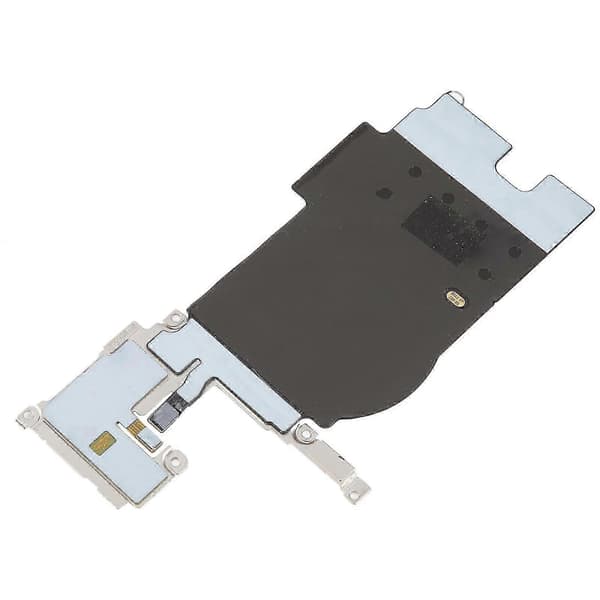 Original Nfc Til Samsung Galaxy S22 Ultra 5g Sm-s908b