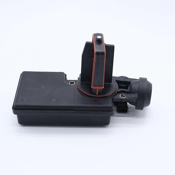 Luftindsugningsmanifold Disa Ventil til - E46 E39 325I 330Ci E39 530I E83 X3 X5 Z3 3.0 11617544805