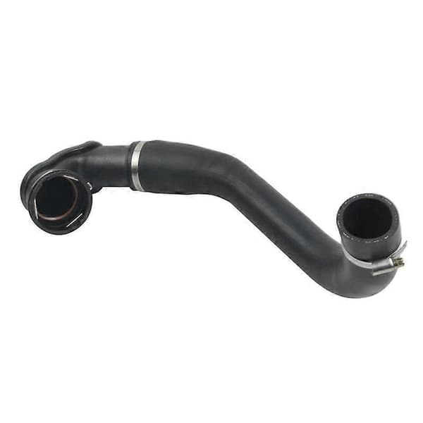 Intercooler Slange 13265269 13419572 til 2011-2016 til J Cascada C